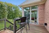 1208 Davidson Ln - Photo 65