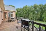 1208 Davidson Ln - Photo 66