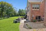 1208 Davidson Ln - Photo 67
