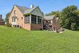 1208 Davidson Ln - Photo 68