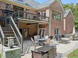 1208 Davidson Ln - Photo 69