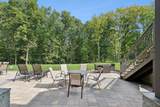 1208 Davidson Ln - Photo 70