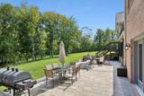 1208 Davidson Ln - Photo 71