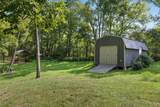 1208 Davidson Ln - Photo 72