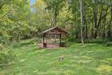 1208 Davidson Ln - Photo 73