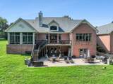 1208 Davidson Ln - Photo 75