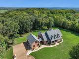 1208 Davidson Ln - Photo 77