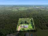 1208 Davidson Ln - Photo 78