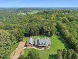 1208 Davidson Ln - Photo 80