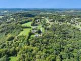1208 Davidson Ln - Photo 81
