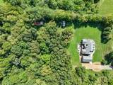 1208 Davidson Ln - Photo 84