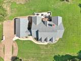 1208 Davidson Ln - Photo 85