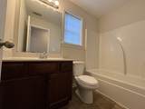 2714 Abston Ct - Photo 11