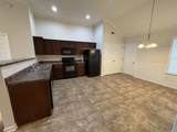 2714 Abston Ct - Photo 3