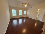 2714 Abston Ct - Photo 4