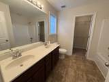 2714 Abston Ct - Photo 7