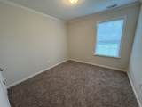2714 Abston Ct - Photo 9