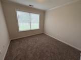 2714 Abston Ct - Photo 10