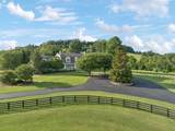 MLS# 2963544 - 2022 Old Hillsboro Rd in N/A Subdivision in Franklin Tennessee - Real Estate Home For Sale Zoned for Walnut Grove Elementary