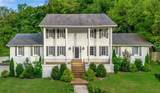 MLS# 2963545 - 116 Century Oak Dr in Highgate Sec 2 Subdivision in Franklin Tennessee - Real Estate Home For Sale no photo