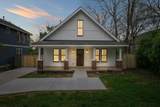 3706 Hilltop Ln - Photo 3