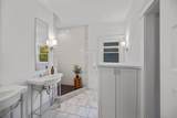 3706 Hilltop Ln - Photo 24