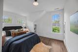 3706 Hilltop Ln - Photo 27