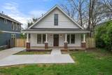3706 Hilltop Ln - Photo 4