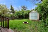 3706 Hilltop Ln - Photo 34