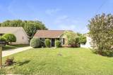 3541 Paragon Dr - Photo 1