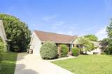 3541 Paragon Dr - Photo 2