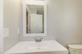 3541 Paragon Dr - Photo 11