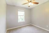 3541 Paragon Dr - Photo 12
