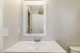 3541 Paragon Dr - Photo 14