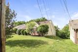 3541 Paragon Dr - Photo 3
