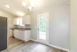 3541 Paragon Dr - Photo 5