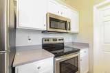 3541 Paragon Dr - Photo 6