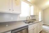 3541 Paragon Dr - Photo 7