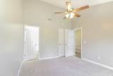 3541 Paragon Dr - Photo 9