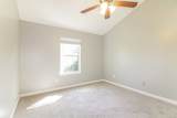 3541 Paragon Dr - Photo 10