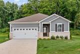 1145 Ross Farms Blvd - Photo 2