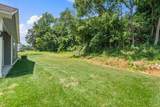 1145 Ross Farms Blvd - Photo 11