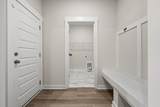 1145 Ross Farms Blvd - Photo 13