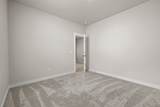 1145 Ross Farms Blvd - Photo 14