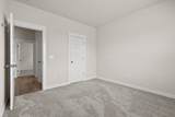 1145 Ross Farms Blvd - Photo 16