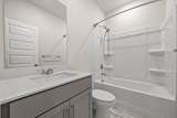 1145 Ross Farms Blvd - Photo 17