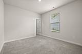 1145 Ross Farms Blvd - Photo 18