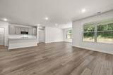 1145 Ross Farms Blvd - Photo 19