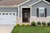 1145 Ross Farms Blvd - Photo 3