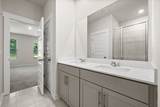 1145 Ross Farms Blvd - Photo 21